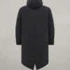 Giacca antipioggia invernale Oliver Primaloft Giacca antipioggia invernale Oliver Primaloft