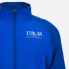 Giacca antipioggia Italbasket 2025/26
