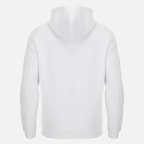 Giacca Athleisure White Hannover 96 2025/26 Anthem