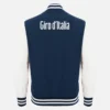 Giacca college Giro d’Italia 2026 Giacca college Giro d’Italia 2026
