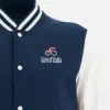 Giacca college Giro d’Italia 2026 Giacca college Giro d’Italia 2026