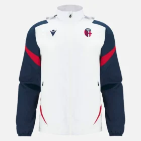 Giacca da doccia Bologna FC 1909 2025/26