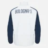 Giacca da doccia Bologna FC 1909 2025/26 Giacca da doccia Bologna FC 1909 2025/26