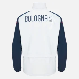 Giacca da doccia Bologna FC 1909 2025/26
