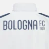 Giacca da doccia Bologna FC 1909 2025/26 Giacca da doccia Bologna FC 1909 2025/26