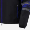 Giacca da doccia da uomo Yamaha Factory Racing 2025 Giacca da doccia da uomo Yamaha Factory Racing 2025