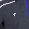 Giacca da doccia da viaggio da uomo Monster Energy Yamaha MotoGP 2026 Giacca da doccia da viaggio da uomo Monster Energy Yamaha MotoGP 2026