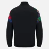 Giacca da riscaldamento Anthem Ternana Calcio 2025/26 per adulti Giacca da riscaldamento Anthem Ternana Calcio 2025/26 per adulti