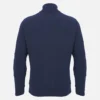 Giacca da riscaldamento Athleisure per adulti Udinese Calcio 2025/26 Giacca da riscaldamento Athleisure per adulti Udinese Calcio 2025/26