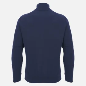 Giacca da riscaldamento Athleisure per adulti Udinese Calcio 2025/26