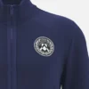 Giacca da riscaldamento Athleisure per adulti Udinese Calcio 2025/26 Giacca da riscaldamento Athleisure per adulti Udinese Calcio 2025/26