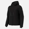 Giacca imbottita impermeabile con cappuccio Winterfall Giacca imbottita impermeabile con cappuccio Winterfall