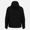 Giacca imbottita impermeabile con cappuccio Winterfall Giacca imbottita impermeabile con cappuccio Winterfall