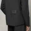 Giacca imbottita ultraleggera Edward Giacca imbottita ultraleggera Edward
