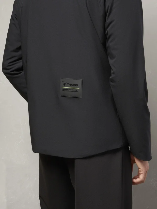 Giacca imbottita ultraleggera Edward Giacca imbottita ultraleggera Edward