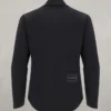 Giacca imbottita ultraleggera Edward Giacca imbottita ultraleggera Edward