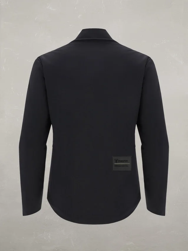 Giacca imbottita ultraleggera Edward Giacca imbottita ultraleggera Edward