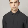 Giacca imbottita ultraleggera Edward Giacca imbottita ultraleggera Edward