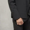 Giacca imbottita ultraleggera Edward Giacca imbottita ultraleggera Edward