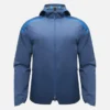 Giacca impermeabile da uomo Automobili Lamborghini Giacca impermeabile da uomo Automobili Lamborghini