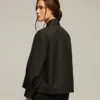Giacca Kimmy Kimono Giacca Kimmy Kimono