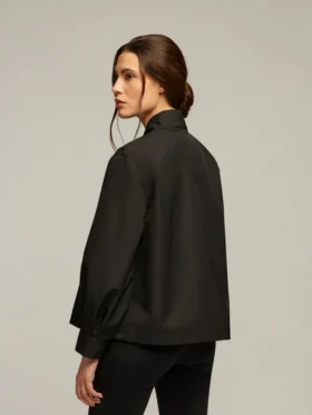 Giacca Kimmy Kimono