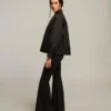 Giacca Kimmy Kimono Giacca Kimmy Kimono