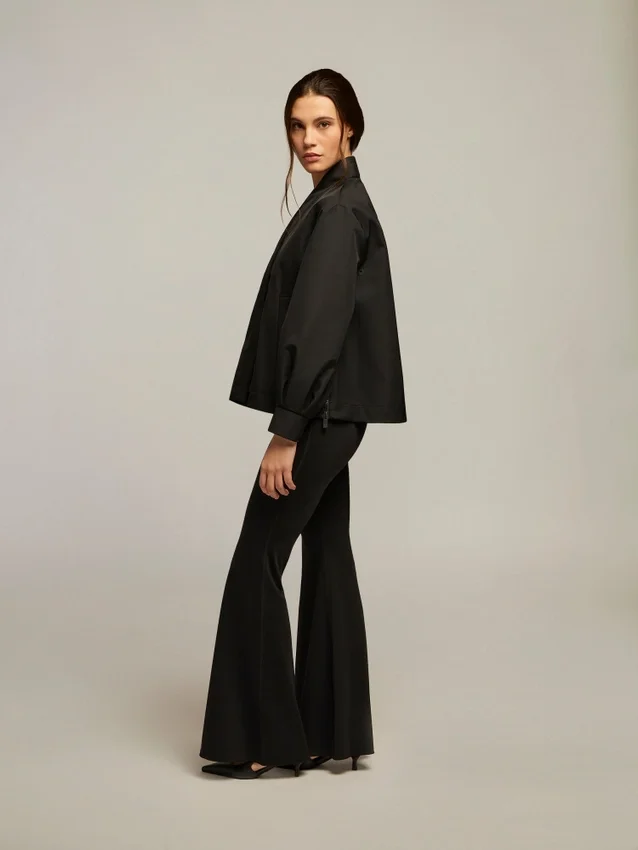 Giacca Kimmy Kimono Giacca Kimmy Kimono