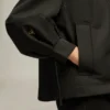 Giacca Kimmy Kimono Giacca Kimmy Kimono