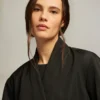 Giacca Kimmy Kimono Giacca Kimmy Kimono