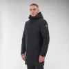 Giacca parka Arviat II Giacca parka Arviat II