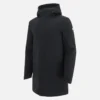 Giacca parka Arviat II Giacca parka Arviat II