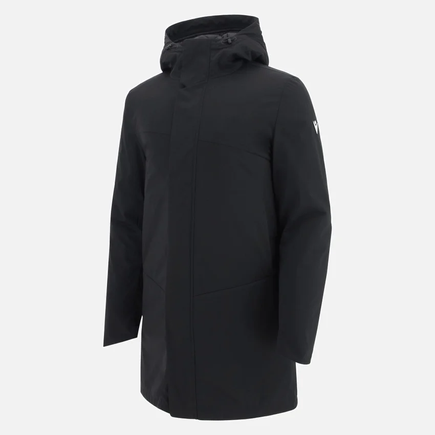 Giacca parka Arviat II Giacca parka Arviat II