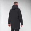 Giacca parka Arviat II Giacca parka Arviat II