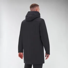 Giacca parka Arviat II