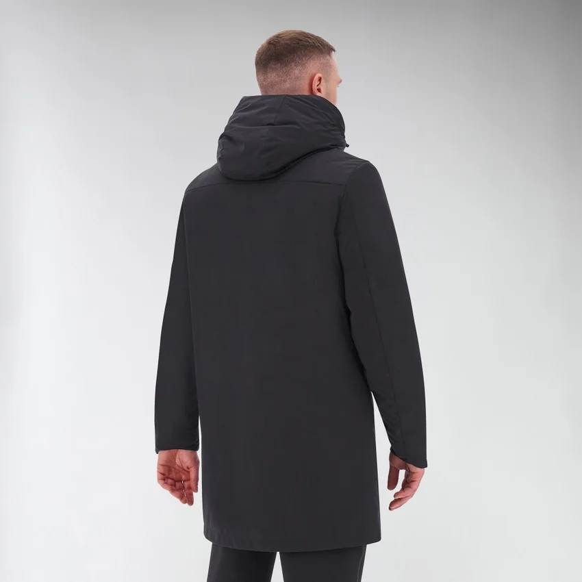Giacca parka Arviat II Giacca parka Arviat II