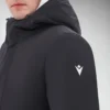 Giacca parka Arviat II Giacca parka Arviat II