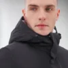 Giacca parka Arviat II Giacca parka Arviat II