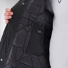 Giacca parka Arviat II Giacca parka Arviat II