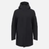 Giacca parka Arviat II Giacca parka Arviat II