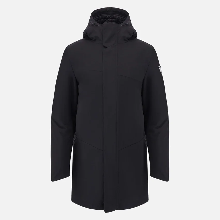 Giacca parka Arviat II Giacca parka Arviat II