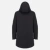 Giacca parka Arviat II Giacca parka Arviat II