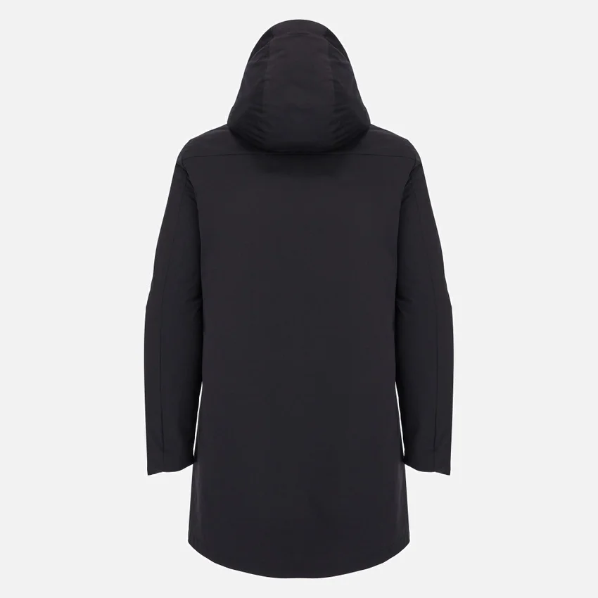 Giacca parka Arviat II Giacca parka Arviat II