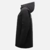 Giacca parka da donna Automobili Lamborghini Squadra Corse Giacca parka da donna Automobili Lamborghini Squadra Corse