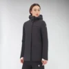 Giacca parka Soria II Giacca parka Soria II