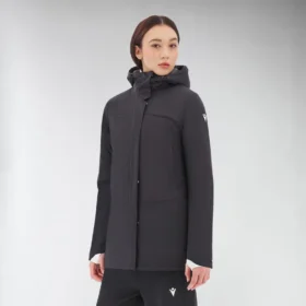 Giacca parka Soria II Giacca parka Soria II