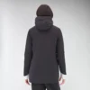Giacca parka Soria II Giacca parka Soria II