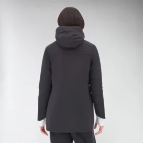 Giacca parka Soria II Giacca parka Soria II