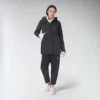 Giacca parka Soria II Giacca parka Soria II