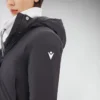 Giacca parka Soria II Giacca parka Soria II